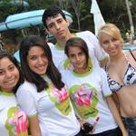 colegio-contato-17-anos-banda-forfun-eco-park-maceio-40-graus-20-anos_0106