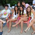 colegio-contato-17-anos-banda-forfun-eco-park-maceio-40-graus-20-anos_0108