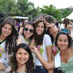 colegio-contato-17-anos-banda-forfun-eco-park-maceio-40-graus-20-anos_0113