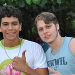 colegio-contato-17-anos-banda-forfun-eco-park-maceio-40-graus-20-anos_0117