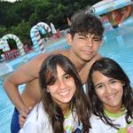 colegio-contato-17-anos-banda-forfun-eco-park-maceio-40-graus-20-anos_0122