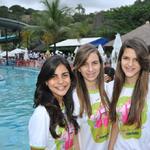 colegio-contato-17-anos-banda-forfun-eco-park-maceio-40-graus-20-anos_0123