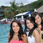 colegio-contato-17-anos-banda-forfun-eco-park-maceio-40-graus-20-anos_0124