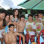 colegio-contato-17-anos-banda-forfun-eco-park-maceio-40-graus-20-anos_0125