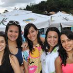 colegio-contato-17-anos-banda-forfun-eco-park-maceio-40-graus-20-anos_0126