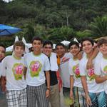 colegio-contato-17-anos-banda-forfun-eco-park-maceio-40-graus-20-anos_0127