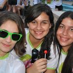 colegio-contato-17-anos-banda-forfun-eco-park-maceio-40-graus-20-anos_0128