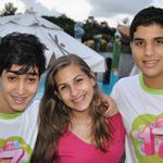 colegio-contato-17-anos-banda-forfun-eco-park-maceio-40-graus-20-anos_0129