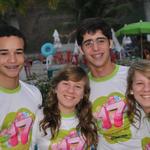 colegio-contato-17-anos-banda-forfun-eco-park-maceio-40-graus-20-anos_0131