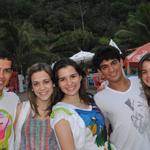 colegio-contato-17-anos-banda-forfun-eco-park-maceio-40-graus-20-anos_0132