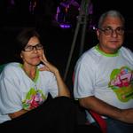 colegio-contato-17-anos-banda-forfun-eco-park-maceio-40-graus-20-anos_0140