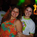 colegio-contato-17-anos-banda-forfun-eco-park-maceio-40-graus-20-anos_0143