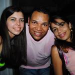 colegio-contato-17-anos-banda-forfun-eco-park-maceio-40-graus-20-anos_0145