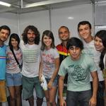 colegio-contato-17-anos-banda-forfun-eco-park-maceio-40-graus-20-anos_0146