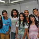 colegio-contato-17-anos-banda-forfun-eco-park-maceio-40-graus-20-anos_0147