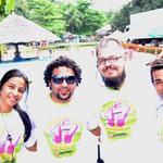 colegio-contato-17-anos-banda-forfun-eco-park-maceio-40-graus-20-anos_0155