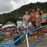 colegio-contato-17-anos-banda-forfun-eco-park-maceio-40-graus-20-anos_0163