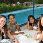 colegio-contato-17-anos-banda-forfun-eco-park-maceio-40-graus-20-anos_0173