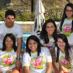 colegio-contato-17-anos-banda-forfun-eco-park-maceio-40-graus-20-anos_0174