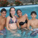 colegio-contato-17-anos-banda-forfun-eco-park-maceio-40-graus-20-anos_0181