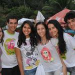 colegio-contato-17-anos-banda-forfun-eco-park-maceio-40-graus-20-anos_0183