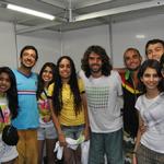 colegio-contato-17-anos-banda-forfun-eco-park-maceio-40-graus-20-anos_0184