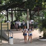 colegio-contato-17-anos-banda-forfun-eco-park-maceio-40-graus-20-anos_0191