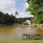 colegio-contato-17-anos-banda-forfun-eco-park-maceio-40-graus-20-anos_0193