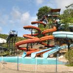 colegio-contato-17-anos-banda-forfun-eco-park-maceio-40-graus-20-anos_0194