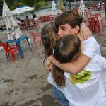 colegio-contato-17-anos-banda-forfun-eco-park-maceio-40-graus-20-anos_0204