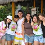 colegio-contato-17-anos-banda-forfun-eco-park-maceio-40-graus-20-anos_0207