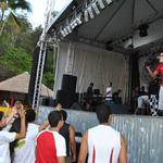 colegio-contato-17-anos-banda-forfun-eco-park-maceio-40-graus-20-anos_0208