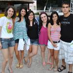 colegio-contato-17-anos-banda-forfun-eco-park-maceio-40-graus-20-anos_0209