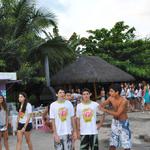 colegio-contato-17-anos-banda-forfun-eco-park-maceio-40-graus-20-anos_0211