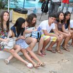 colegio-contato-17-anos-banda-forfun-eco-park-maceio-40-graus-20-anos_0215