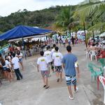 colegio-contato-17-anos-banda-forfun-eco-park-maceio-40-graus-20-anos_0217