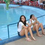 colegio-contato-17-anos-banda-forfun-eco-park-maceio-40-graus-20-anos_0218