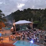 colegio-contato-17-anos-banda-forfun-eco-park-maceio-40-graus-20-anos_0221