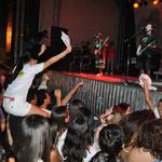 colegio-contato-17-anos-banda-forfun-eco-park-maceio-40-graus-20-anos_0224