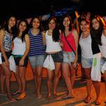 colegio-contato-17-anos-banda-forfun-eco-park-maceio-40-graus-20-anos_0237