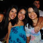 colegio-contato-17-anos-banda-forfun-eco-park-maceio-40-graus-20-anos_0243