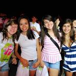 colegio-contato-17-anos-banda-forfun-eco-park-maceio-40-graus-20-anos_0246