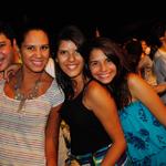 colegio-contato-17-anos-banda-forfun-eco-park-maceio-40-graus-20-anos_0247