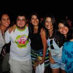 colegio-contato-17-anos-banda-forfun-eco-park-maceio-40-graus-20-anos_0248