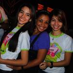 colegio-contato-17-anos-banda-forfun-eco-park-maceio-40-graus-20-anos_0250