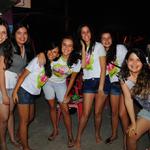 colegio-contato-17-anos-banda-forfun-eco-park-maceio-40-graus-20-anos_0251