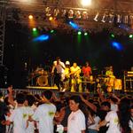 colegio-contato-17-anos-banda-forfun-eco-park-maceio-40-graus-20-anos_0254