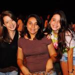 colegio-contato-17-anos-banda-forfun-eco-park-maceio-40-graus-20-anos_0257