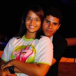 colegio-contato-17-anos-banda-forfun-eco-park-maceio-40-graus-20-anos_0258