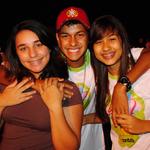 colegio-contato-17-anos-banda-forfun-eco-park-maceio-40-graus-20-anos_0259